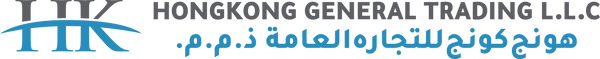 Hongkong General Trading LLC