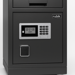 Collection image for: Depository Safe