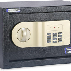 Collection image for: Digital Safe Box