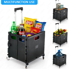 Collection image for: Trolley