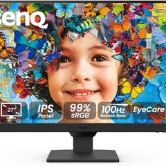 Collection image for: Computer Monitors
