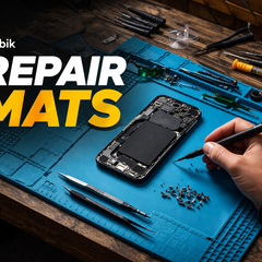 Collection image for: Soldering Repair Mats in UAE