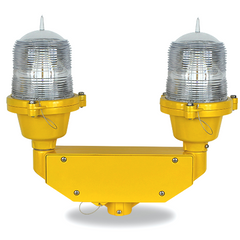 Collection image for: Aviation Obstruction Lights