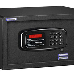 Collection image for: Hotel Safe