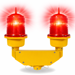 Collection image for: Aviation Lights