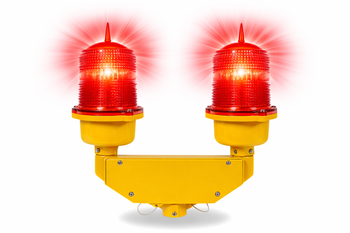 Aviation Lights