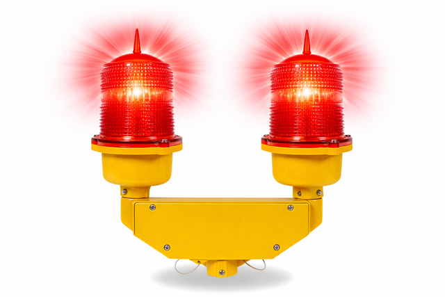 Aviation Lights