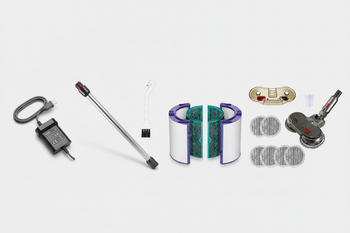 Dyson Vacuum Accessories and Replacement Parts