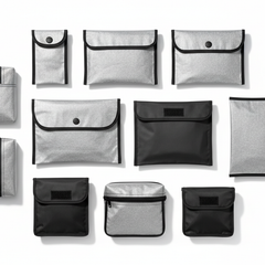 Collection image for: Fireproof Bags