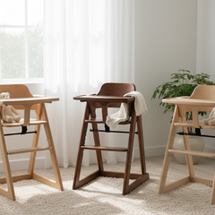 Collection image for: Baby High Chairs