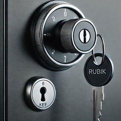 Collection image for: Key Only Safe