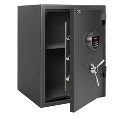 Collection image for: Deli Safe Box in UAE from Official Distributor