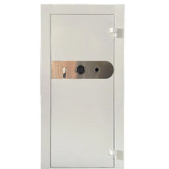 Collection image for: Vault Doors