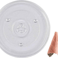 Collection image for: Microwave Oven Accessories