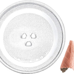 Collection image for: Microwave Oven Accessories