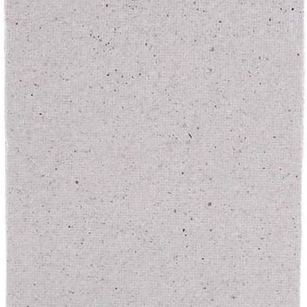 Microwave Waveguide Cover Pre-cut MICA Sheet (10.7x6.4cm) Replacement Part (1 pc)