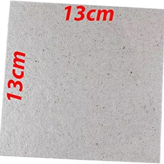 Collection image for: Microwave Oven Accessories