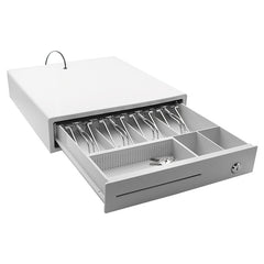 Collection image for: POS Cash Registers