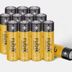 12-Pack