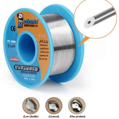 Collection image for: Soldering Accessories