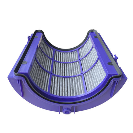 Activated Carbon Filter for Dyson Air Purifiers HP06 and TP06
