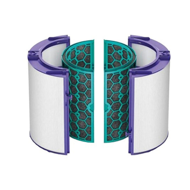 Activated Carbon Filter for Dyson Air Purifiers HP04, DP04, TP04