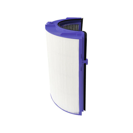 Activated Carbon Filter for Dyson Air Purifiers HP06 and TP06