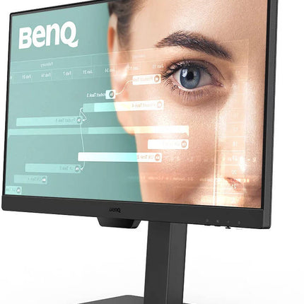 BenQ GW2490T 24 inch FHD IPS Computer Gaming Monitor - 100Hz - 1920x1080p