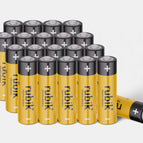 20-Pack