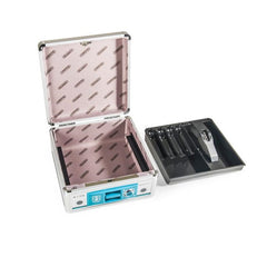 Collection image for: Cash Box