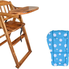 Collection image for: Chairs