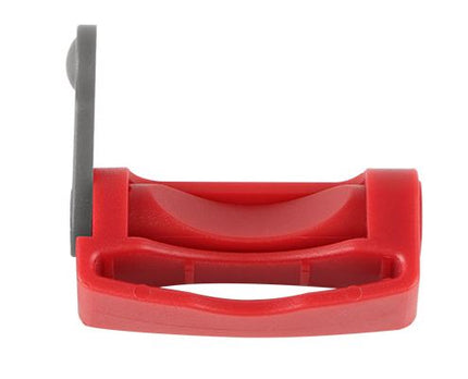 Switch Lock For Dyson Vacuum Cleaner V6 V7 V8 V10 V11 Mado Switch Lock Buckle Fixed Accessories Power Button Lock Spare Parts