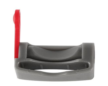 Switch Lock For Dyson Vacuum Cleaner V6 V7 V8 V10 V11 Mado Switch Lock Buckle Fixed Accessories Power Button Lock Spare Parts