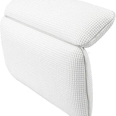 Collection image for: Bathroom Accessories