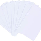 10 Cards