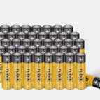 32-Pack