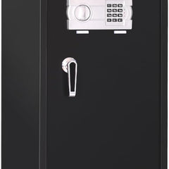 Collection image for: Safe Box