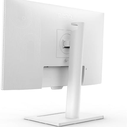 BenQ GW2790QT 27" 2K QHD USB-C 75Hz Eye-Care LED Monitor IPS 2560x1440 USB-C Height Adjustment