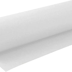 Collection image for: Paper Products