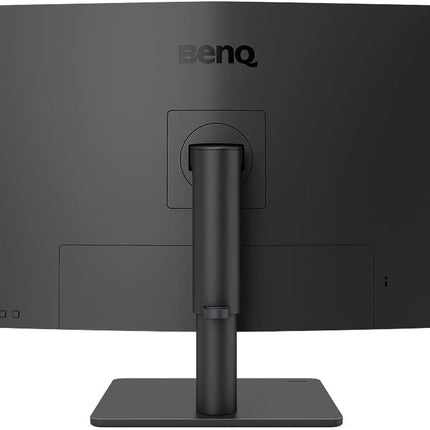 BenQ PD3205U 31.5" 4K UHD USB-C Designer Monitor BenQ PD3205U 31.5" 4K UHD USB-C Designer Monitor