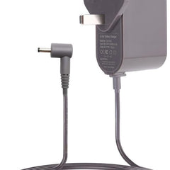 Collection image for: Dyson Accessories