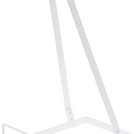 Vacuum Cleaner Holder Storage Stand – Japanese Style | Fits Dyson V6 V7 V8 V10 & More