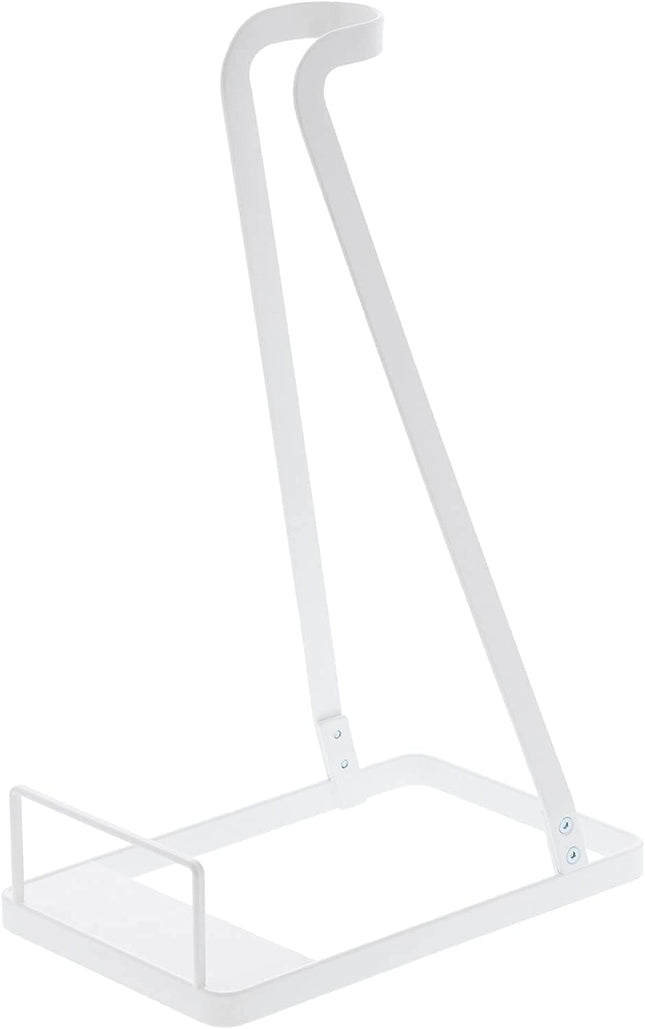 Vacuum Cleaner Holder Storage Stand – Japanese Style | Fits Dyson V6 V7 V8 V10 & More