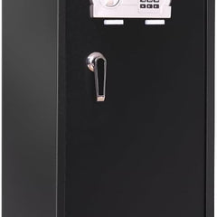 Collection image for: Safe Box