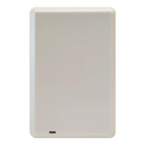 UHF RFID Card Issuer, Reader/Writer Portable Desktop USB Powered Support 902-928MHz and 865-868MHz EPC Gen2 ISO18000-6C