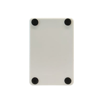 UHF RFID Card Issuer, Reader/Writer Portable Desktop USB Powered Support 902-928MHz and 865-868MHz EPC Gen2 ISO18000-6C
