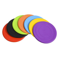 Collection image for: Pet Supplies