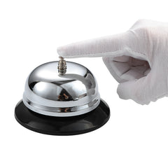 Collection image for: Hospitality Supplies