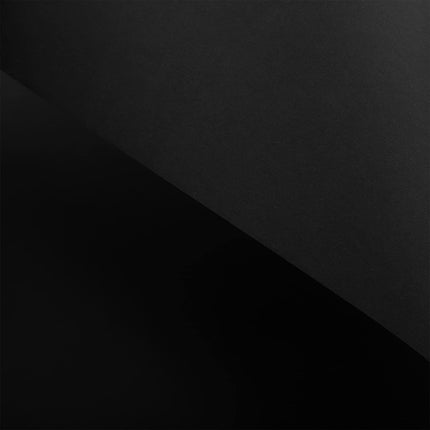 Kraft Paper Roll 30cm x 30m (100ft) - Black