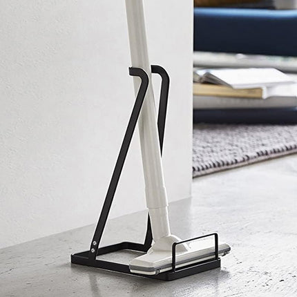 Vacuum Cleaner Holder Storage Stand – Japanese Style | Fits Dyson V6 V7 V8 V10 & More